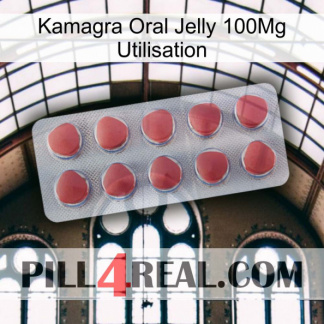 Kamagra Oral Jelly 100Mg Use 18
